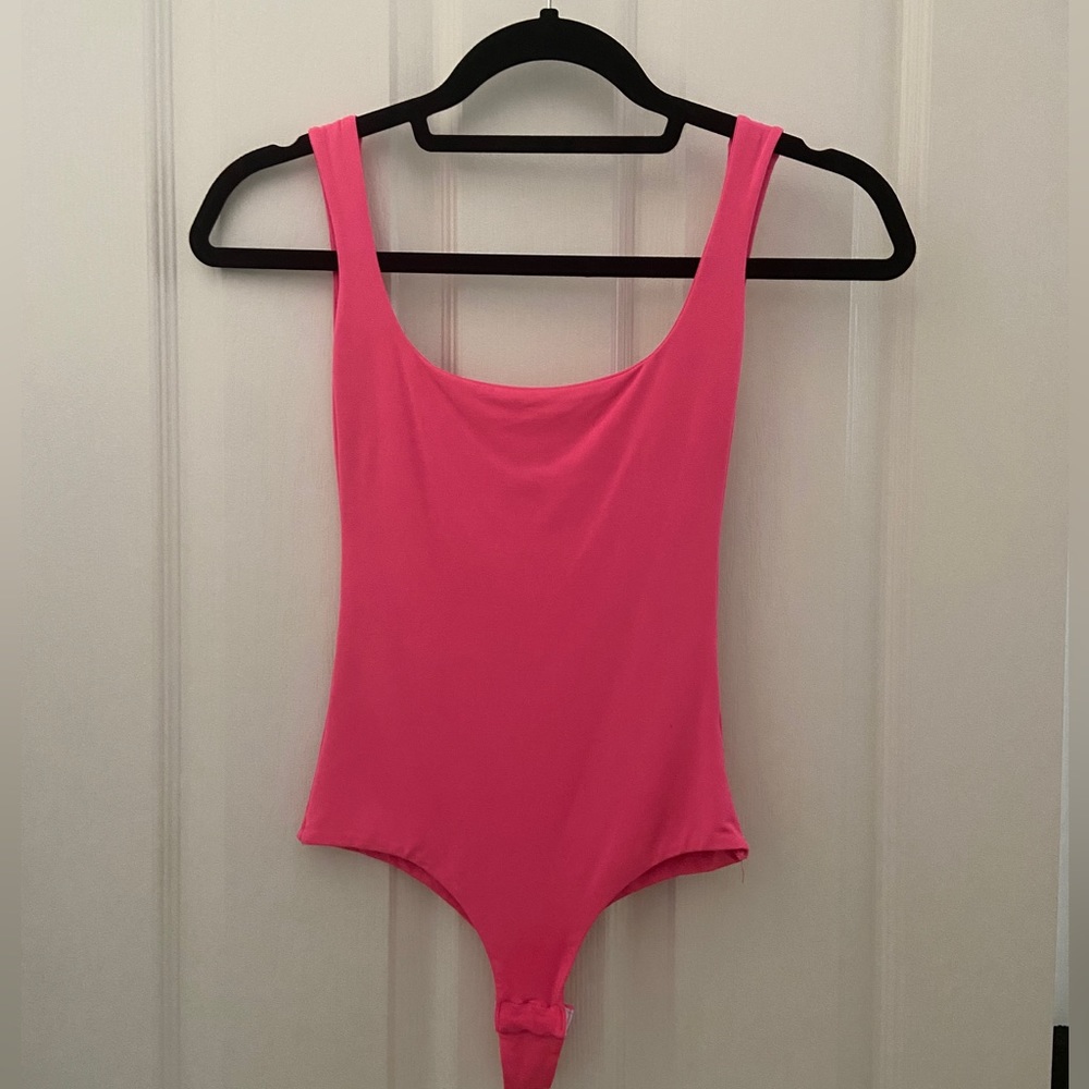 Bodysuit